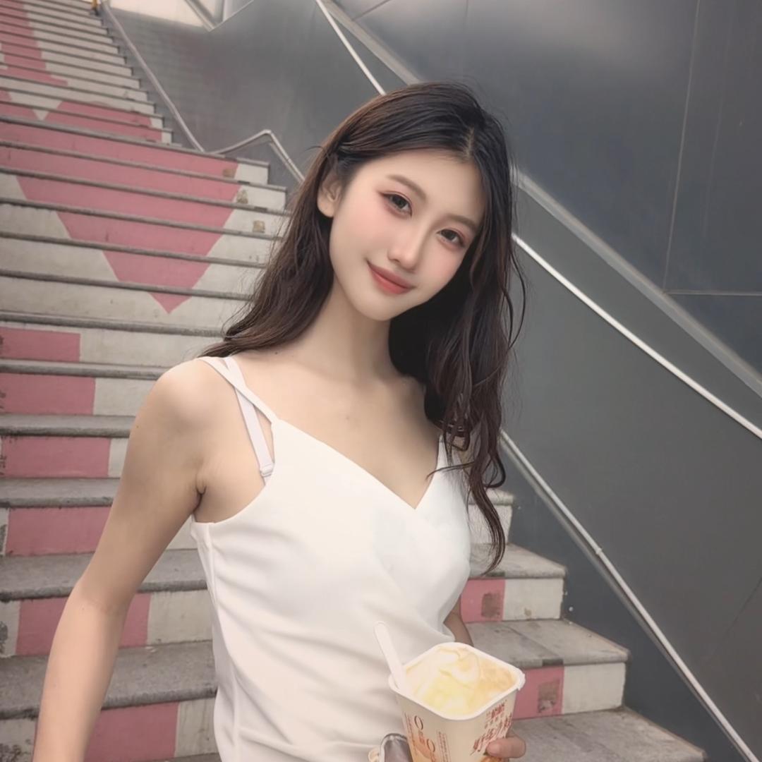 可爱88号（闻喜工作版）