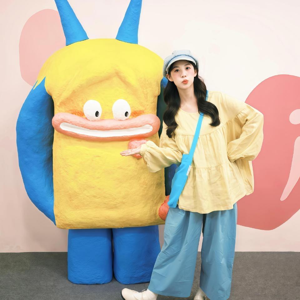 海豹突击队队长•