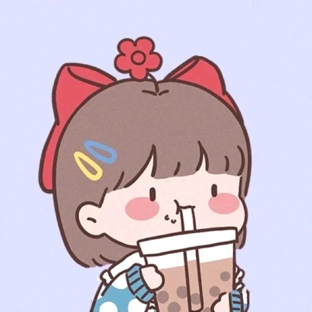 了了探台州