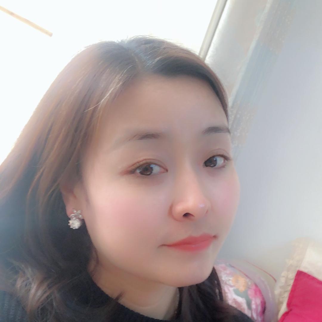 数学反卷王叶sir