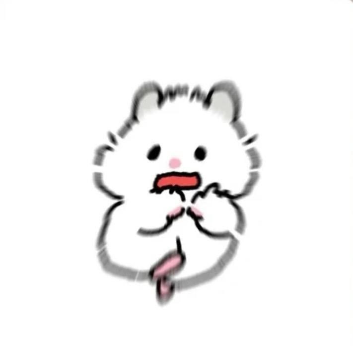 闪灵欣