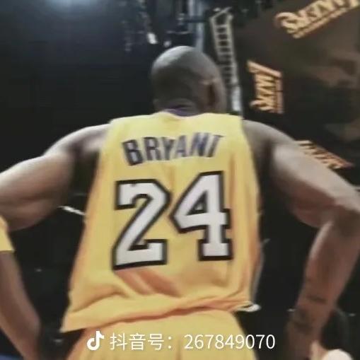 晓义宏广告生活坊