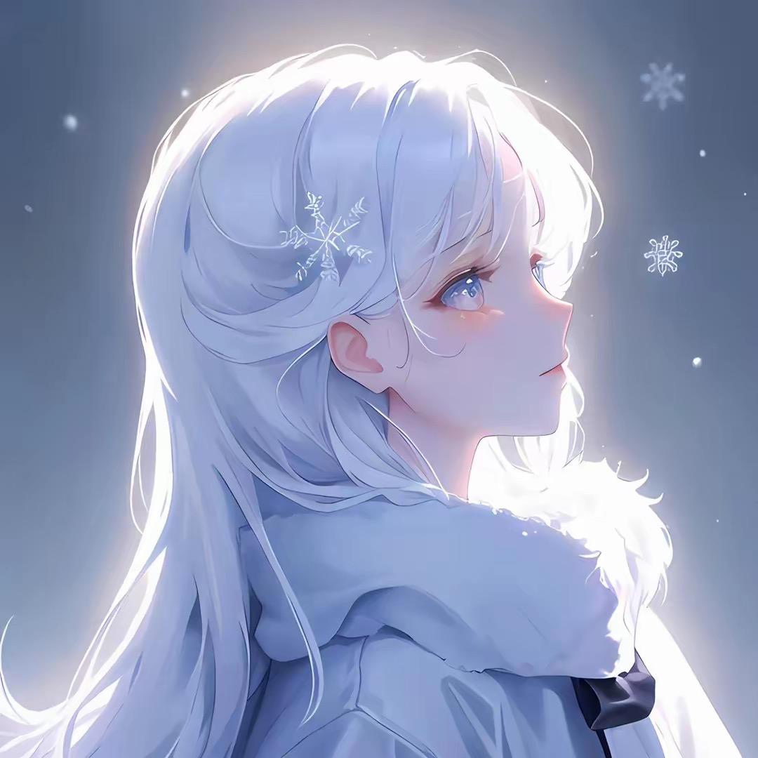 椰子片