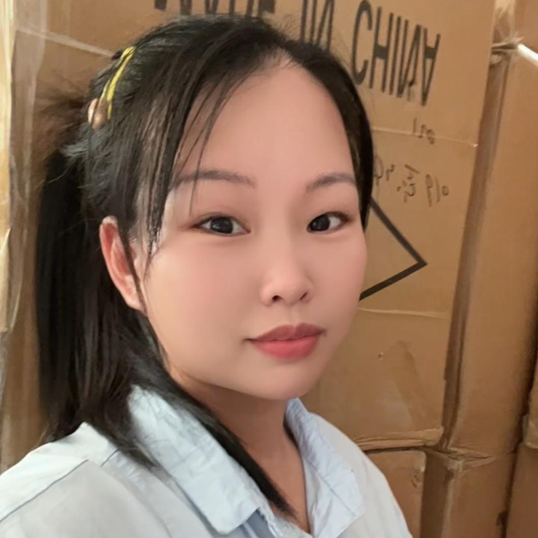 小雯子