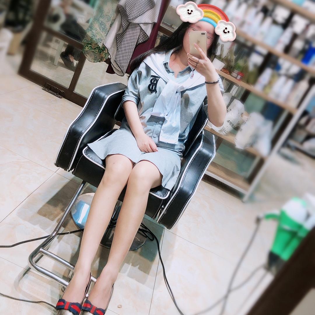 苏子妍声控