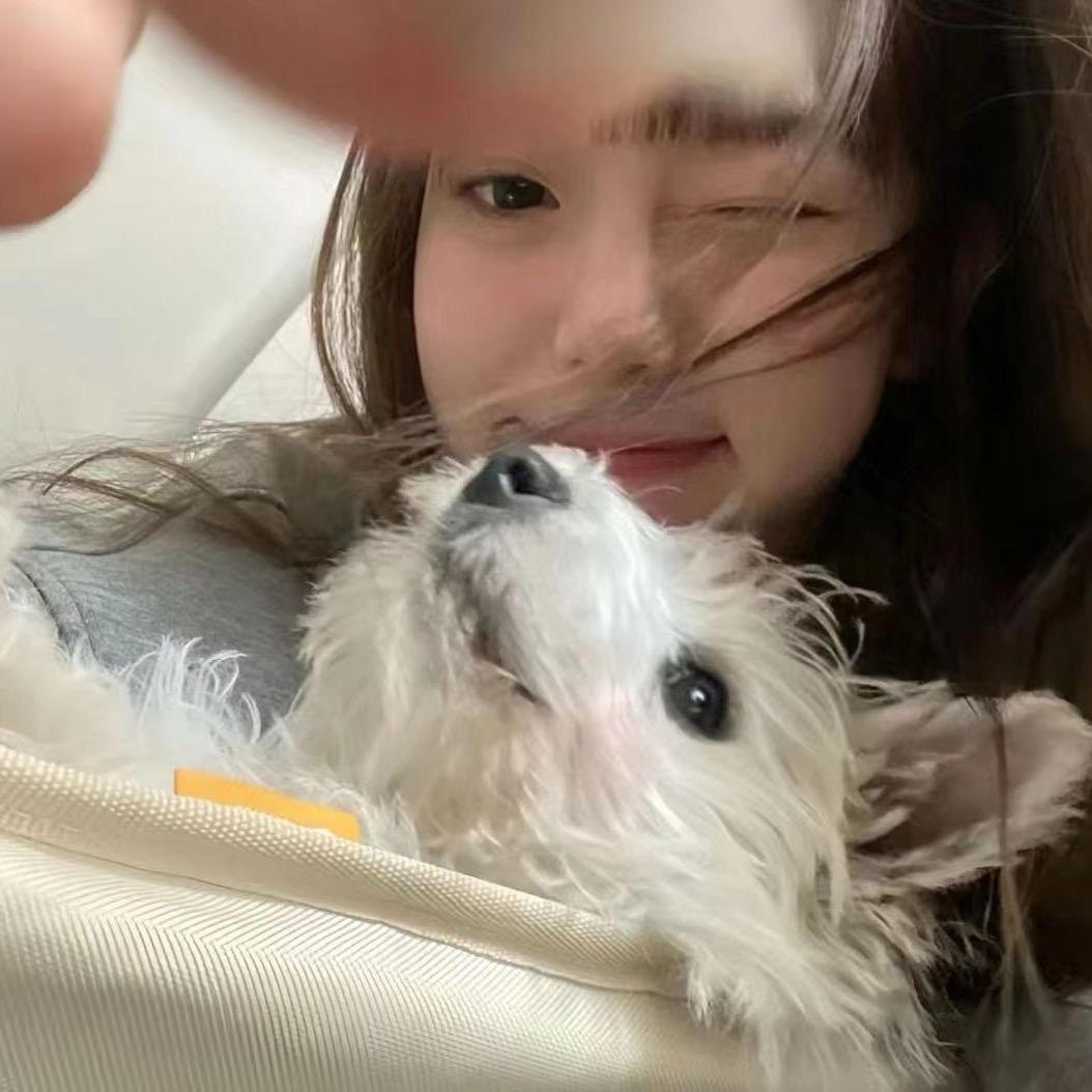 袖爱无生