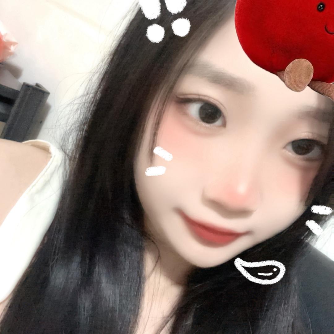 兔子.🐰