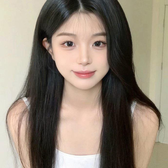 顾小鹿deer商行