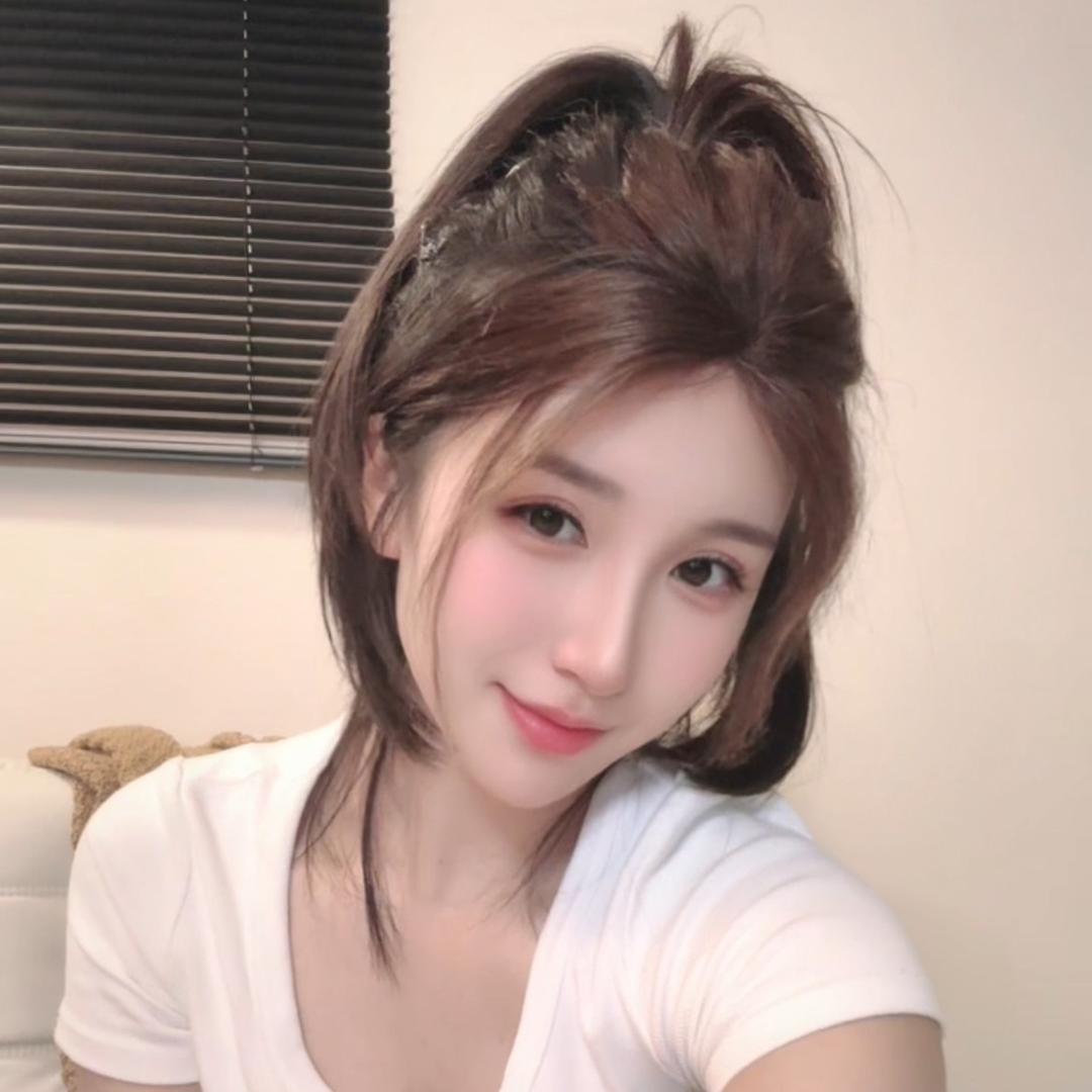 Amy~艾咪