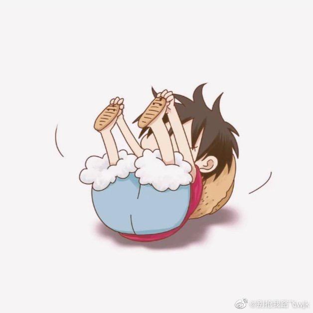 你也爱吃桃子吗
