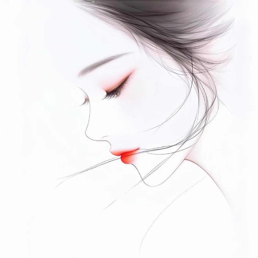 苏苏ོ࿐