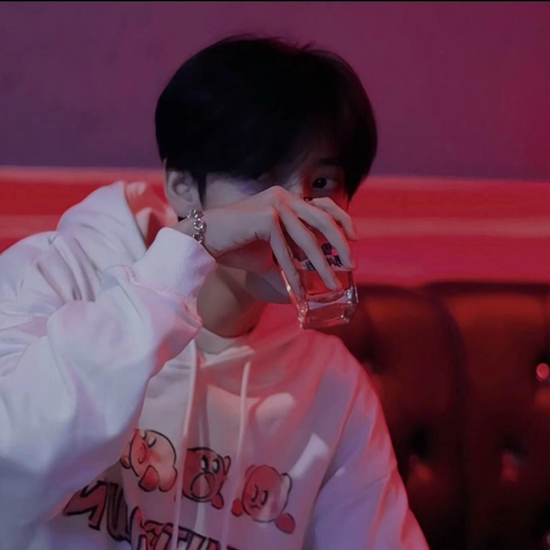Xianlin