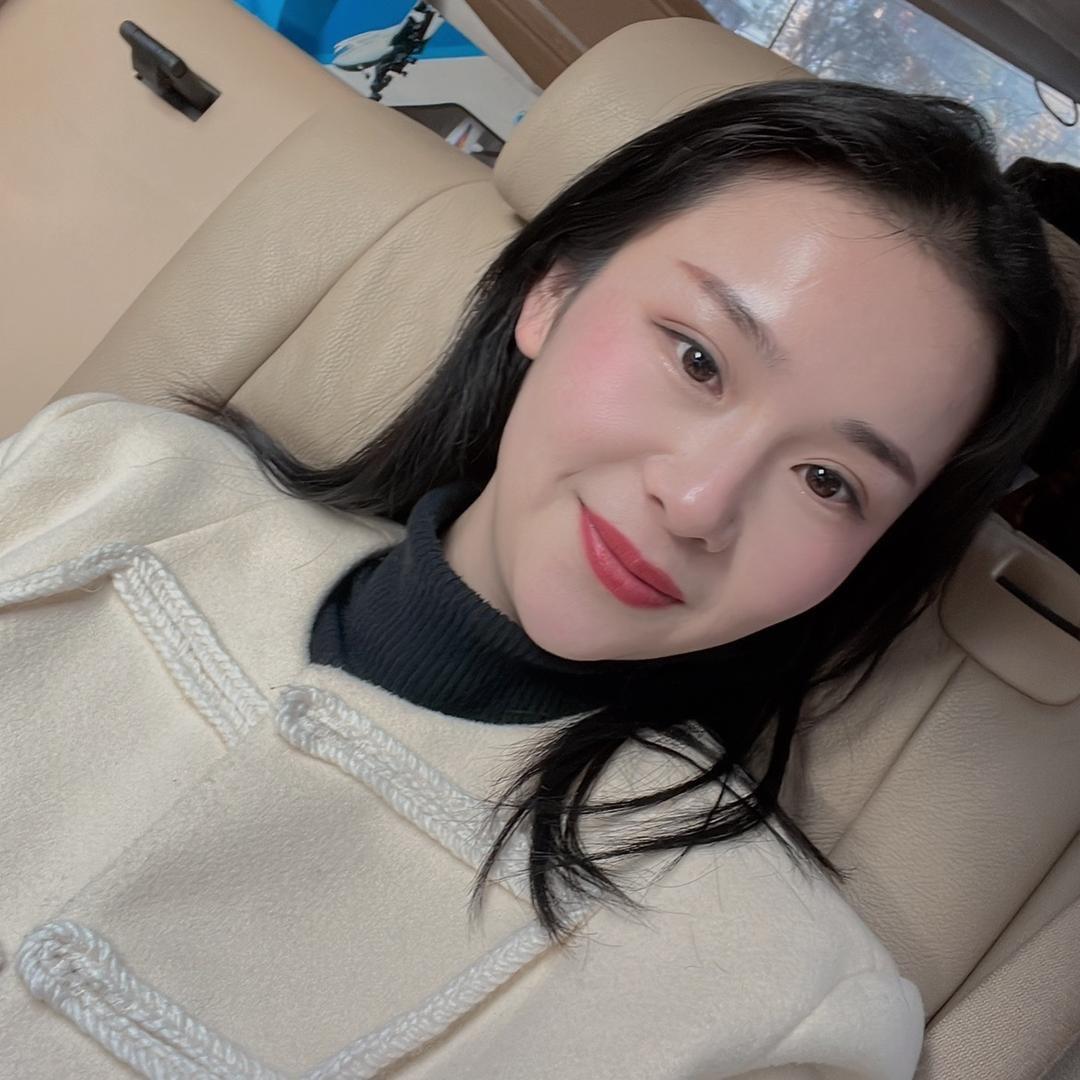 鹿鸢百货
