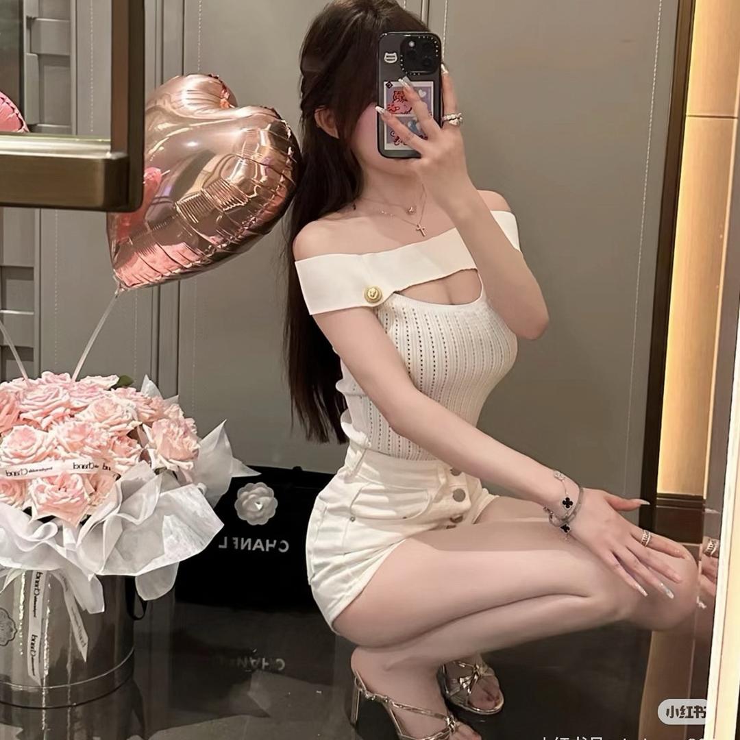 北北👸