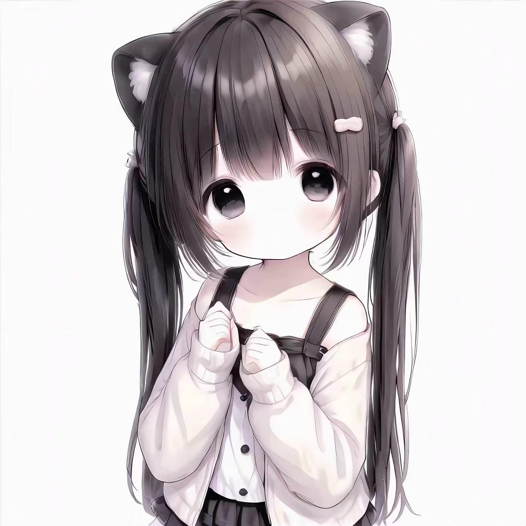 吃¹口小丸子⁸