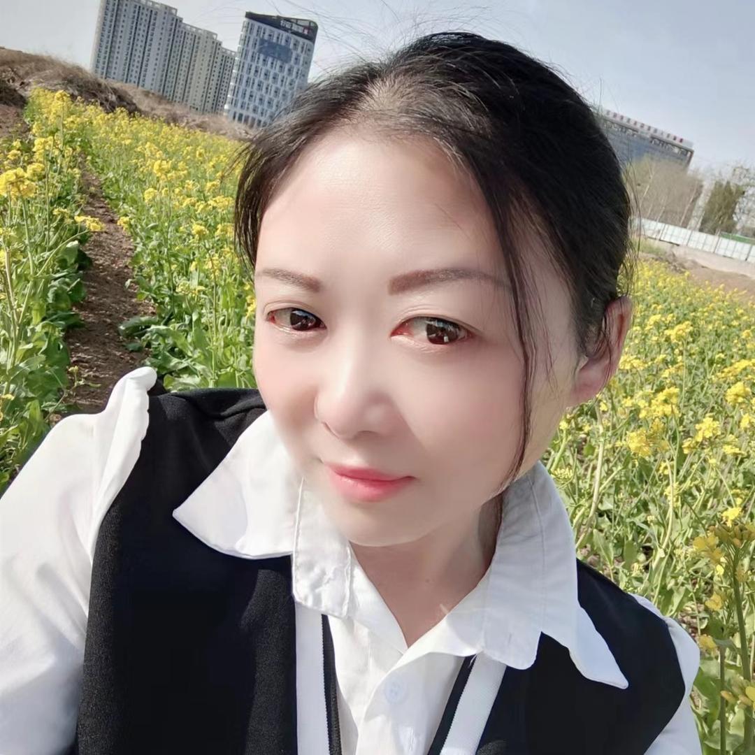 明姐美食