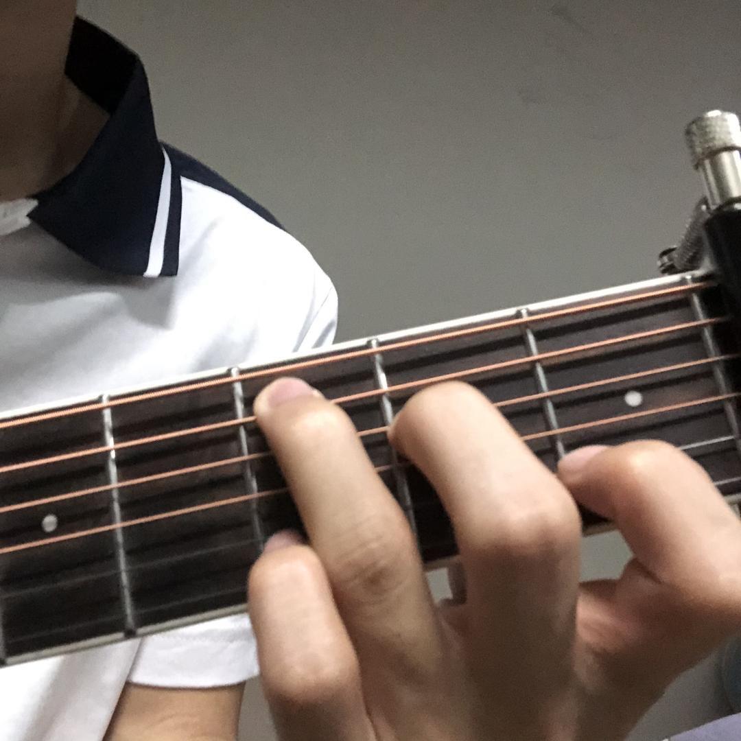 蟹黄堡