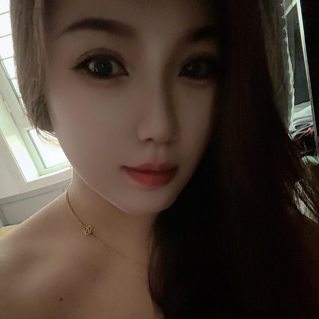 🐟鱼姨🐟