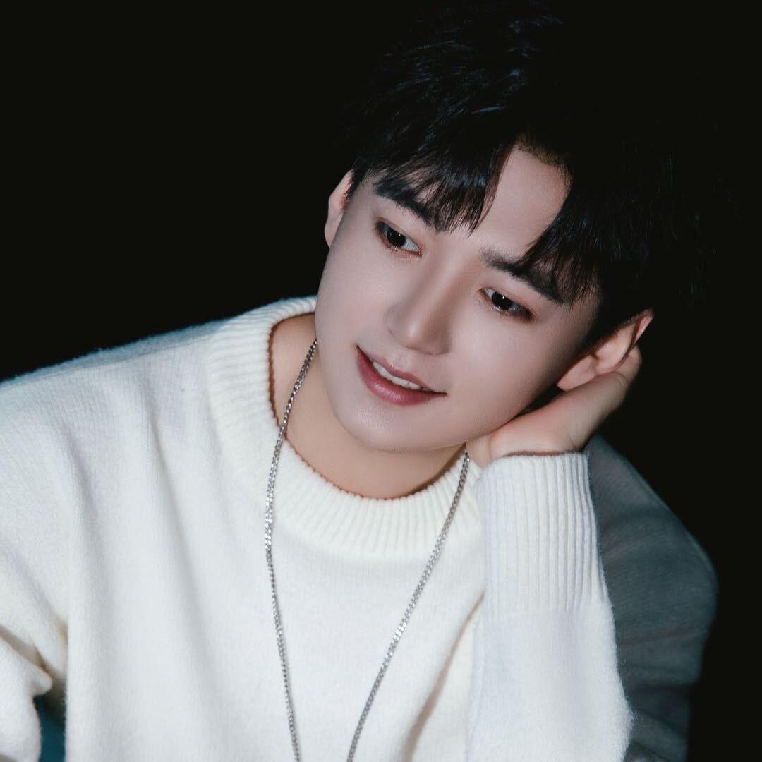 FJ·勇顺💕9266
