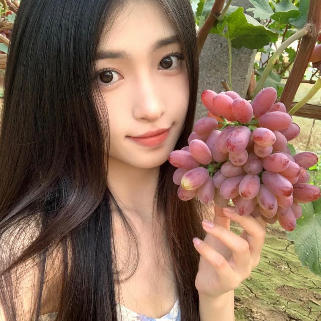 丽霞（想有个家）