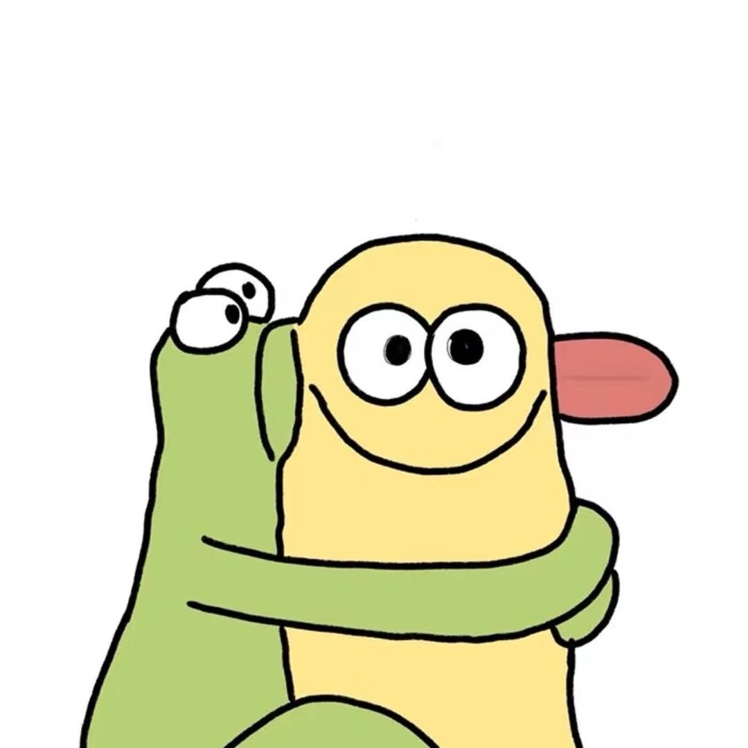 你好