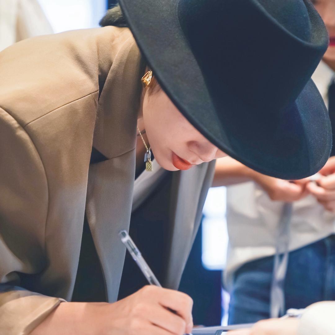 雅肌绵阳代理人