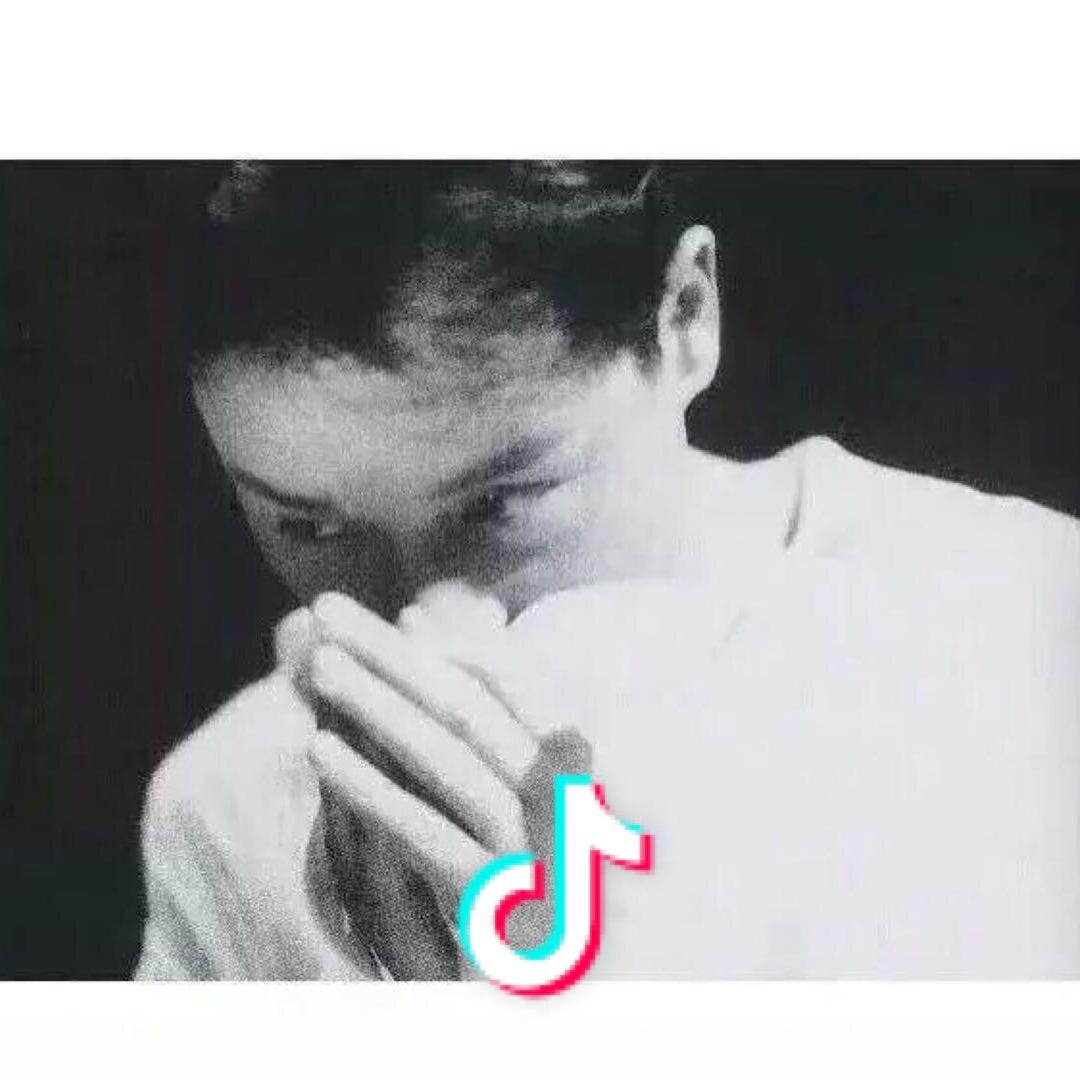 蜡笔小欣
