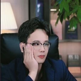 情感夜听。