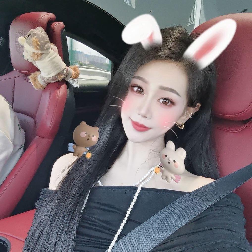 🎀兵马俑导游思思🎀