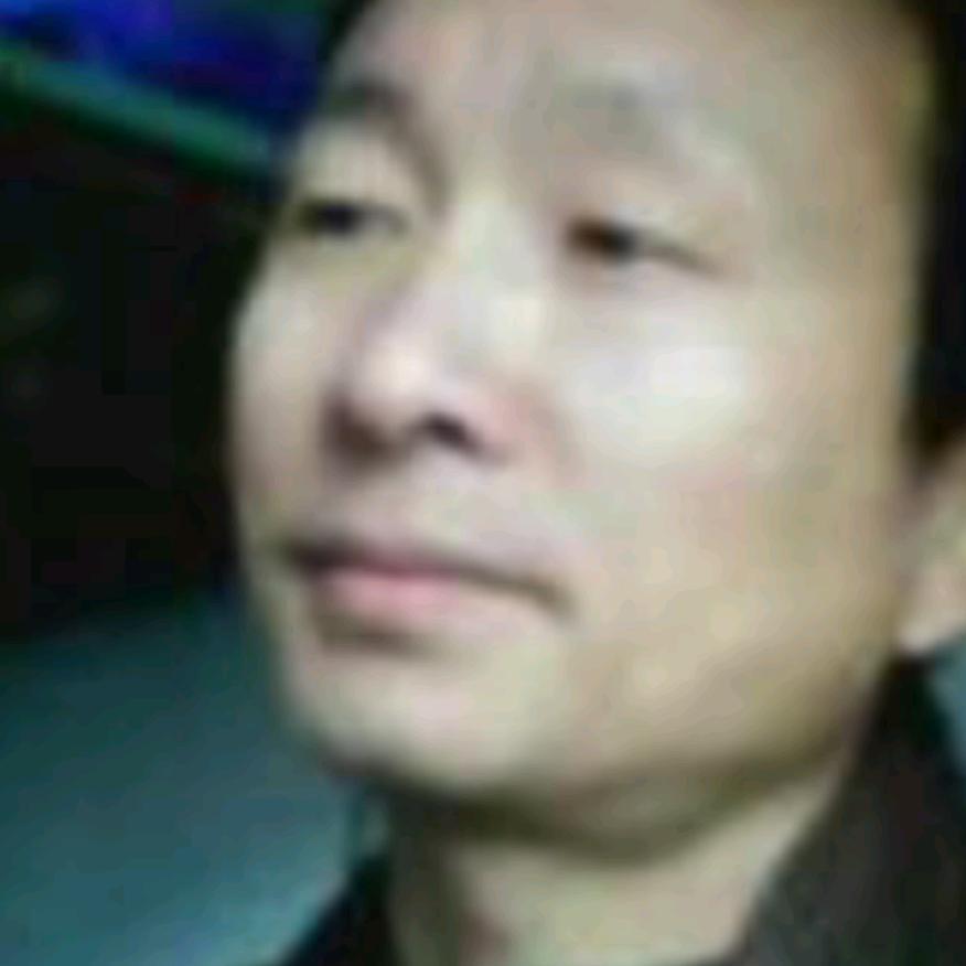 乐享人生