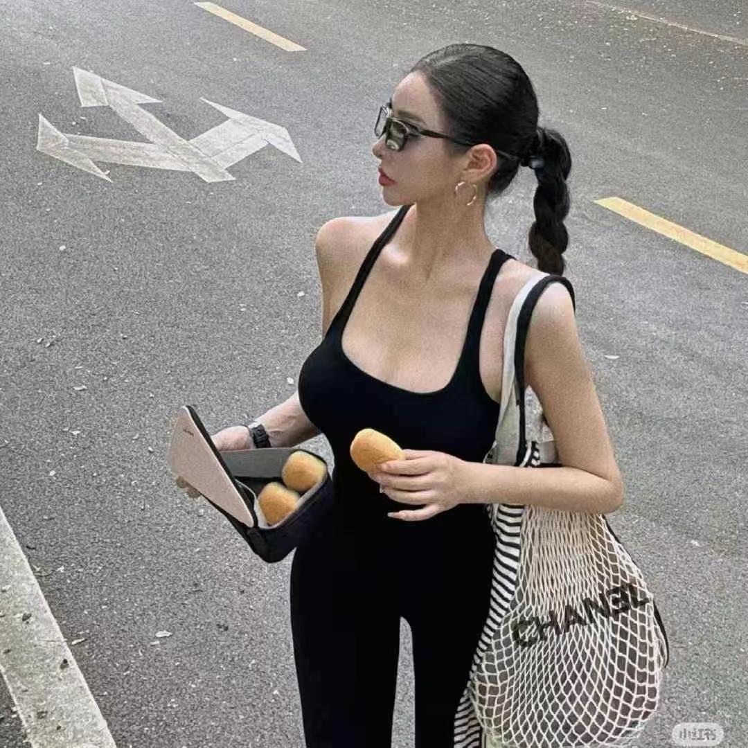 柚子哥哥🎈