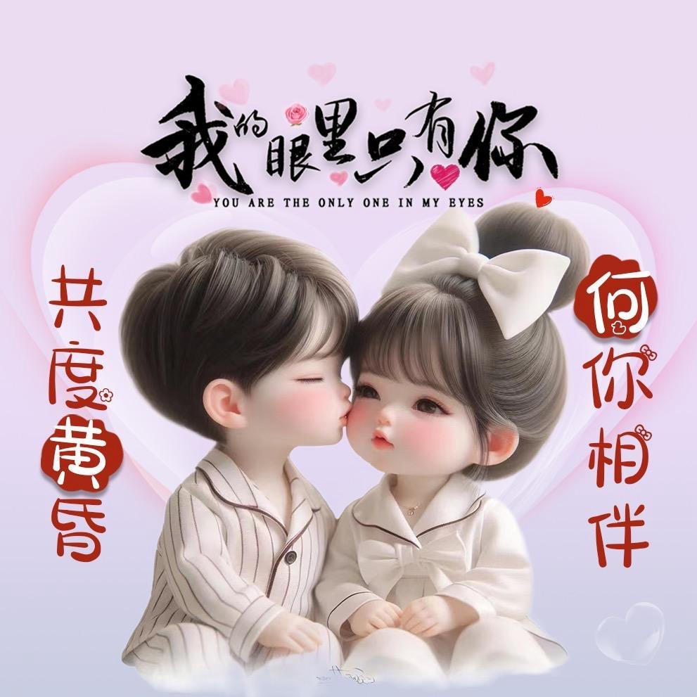 账号已经注销