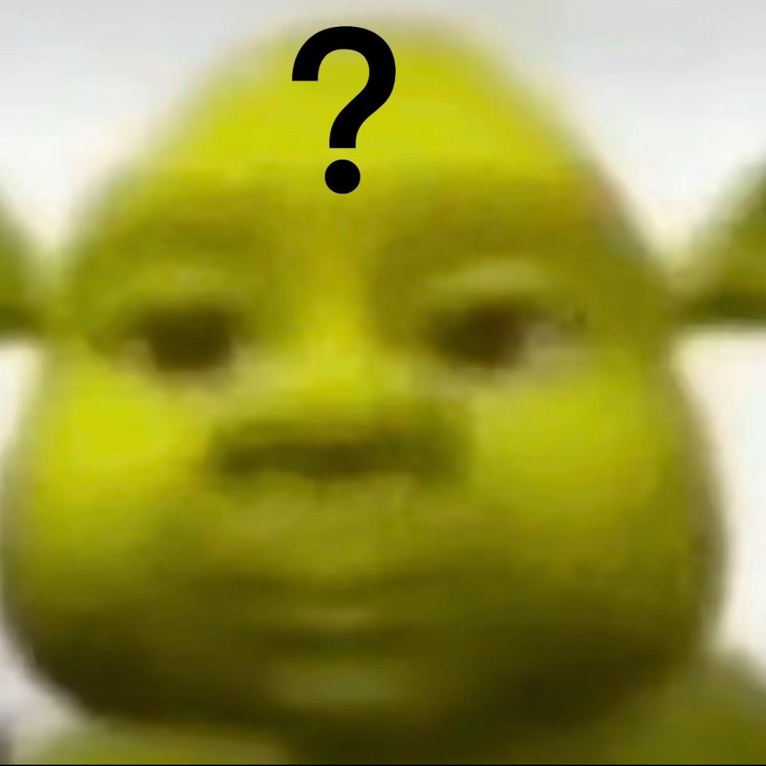 庞