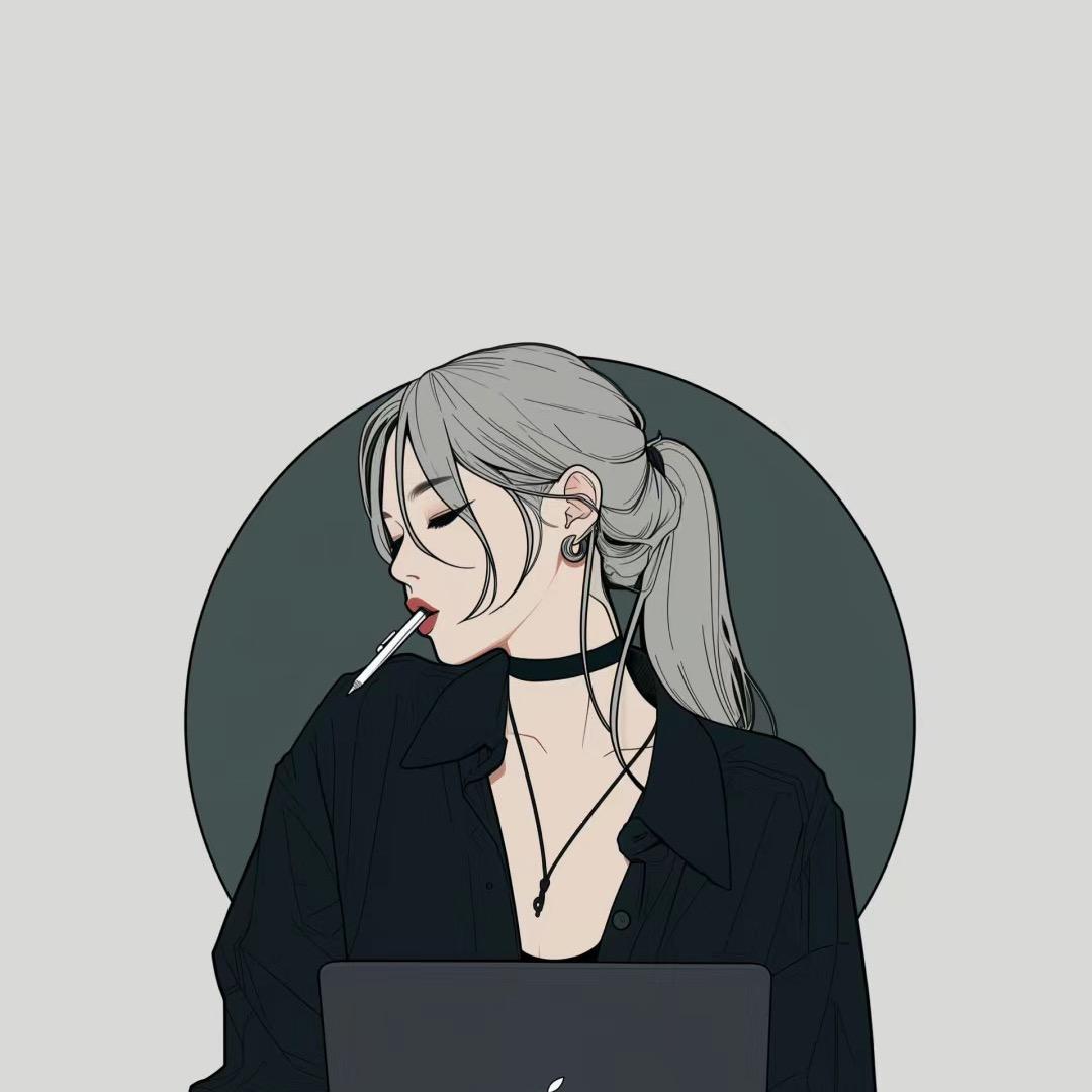 万发装饰设计师～婷婷