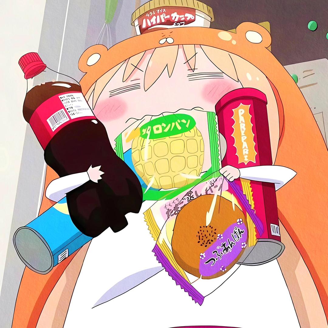 光明噜渴新鲜酸奶直达