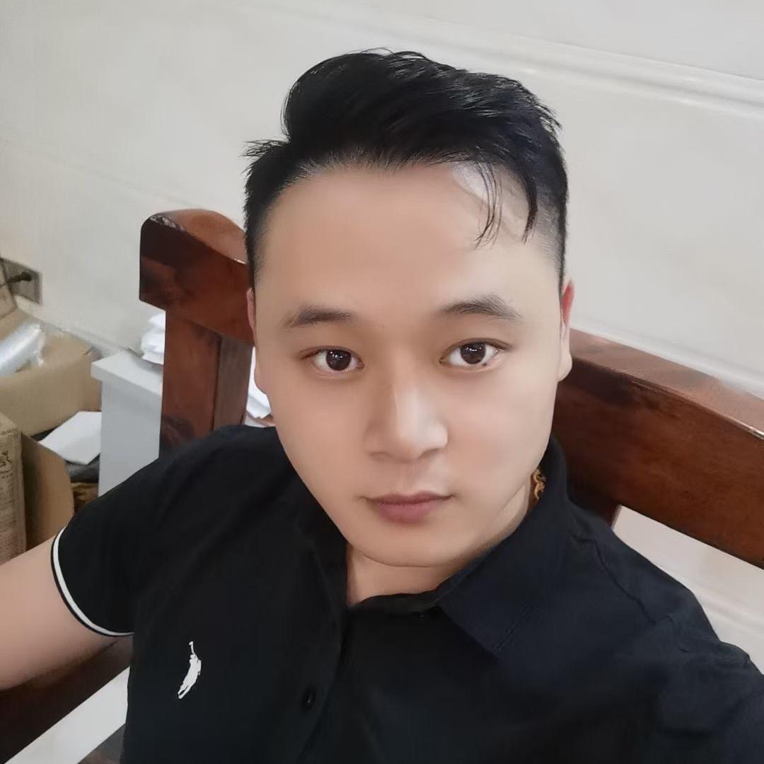 博泰通信息咨询有限公司
