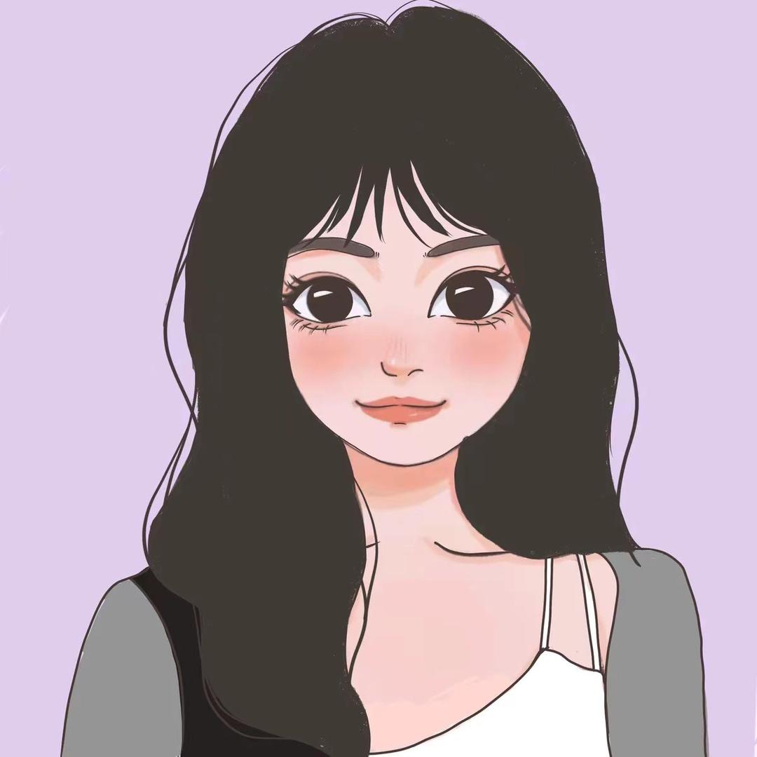 三三Babe