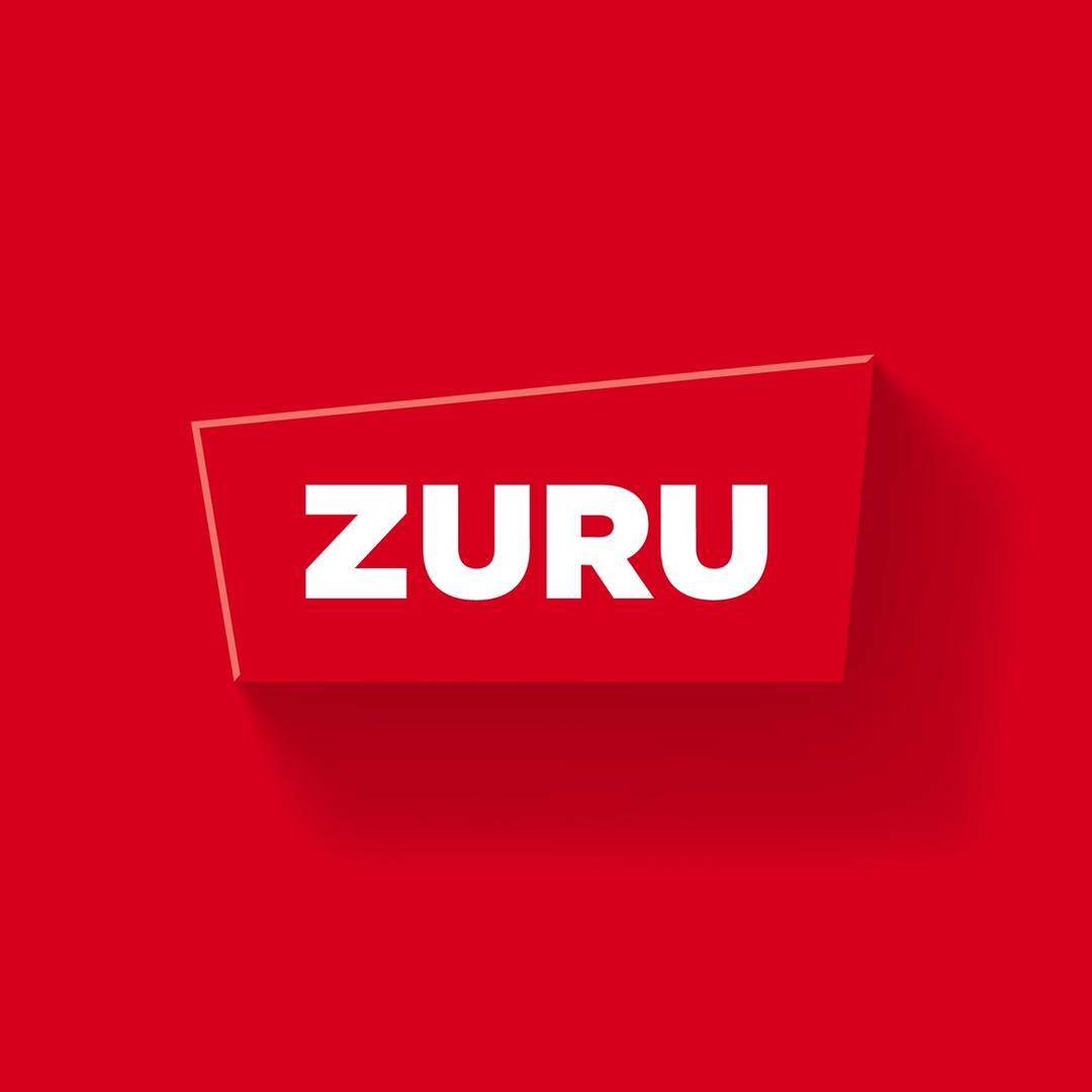 ZURU玩具