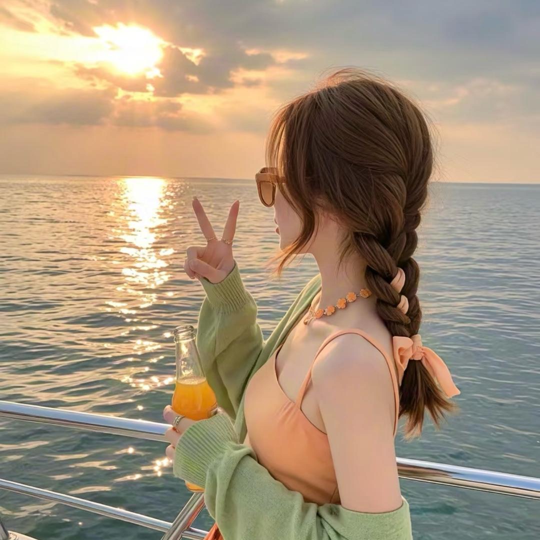 小木子🌻