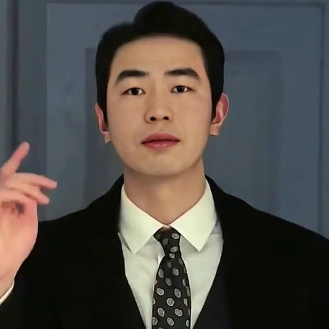 🐯¹⁹₈₆岳℘࿐