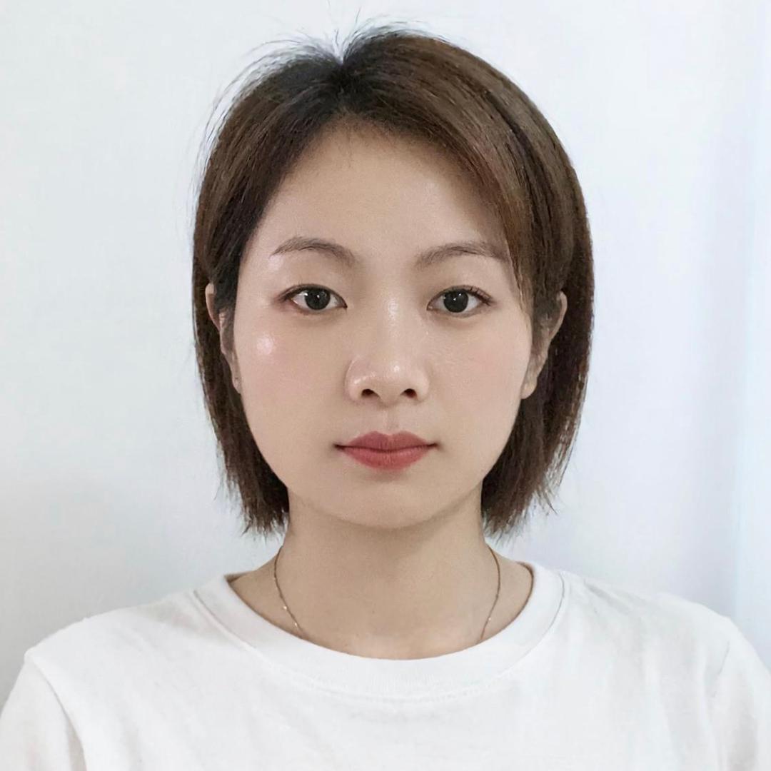 小白+小白=小白兔