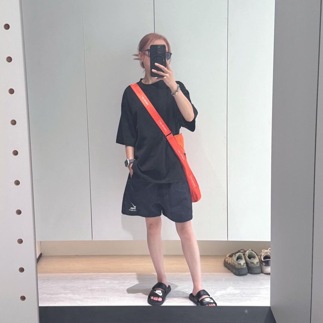 木三的一