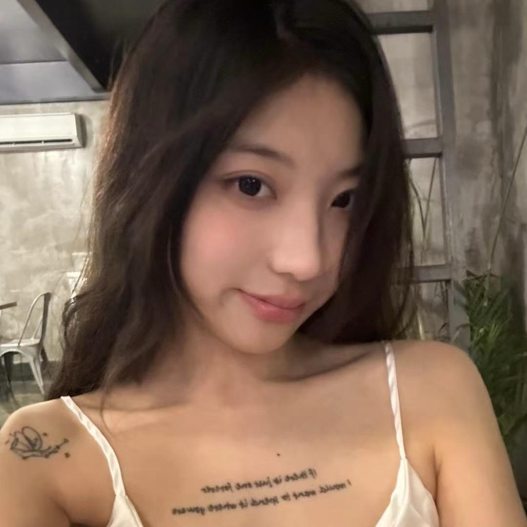 江晚