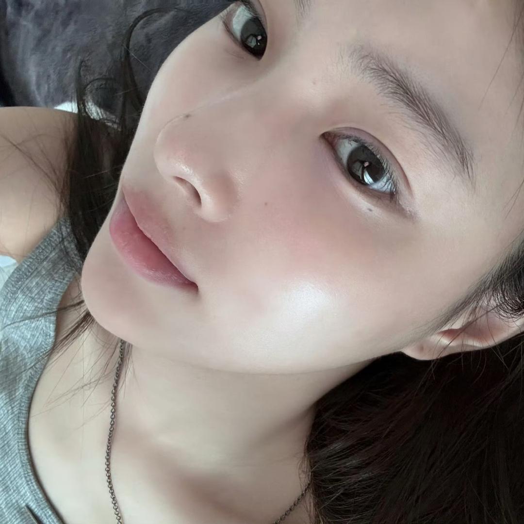不想蛀牙