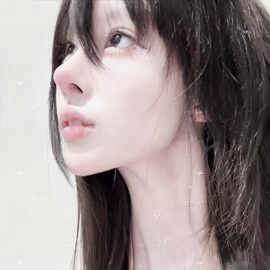 零碎九