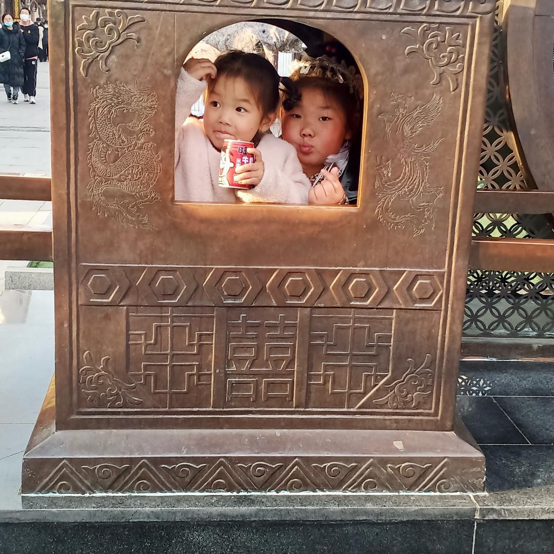 爱哭的毛毛虫