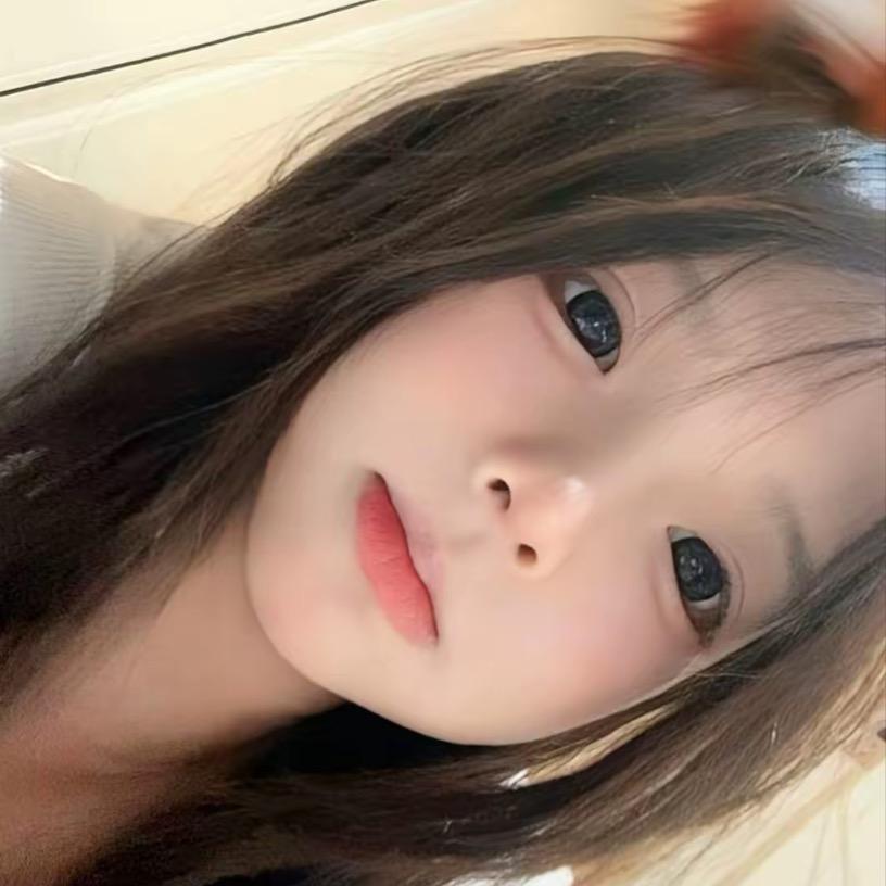 呆呆仪