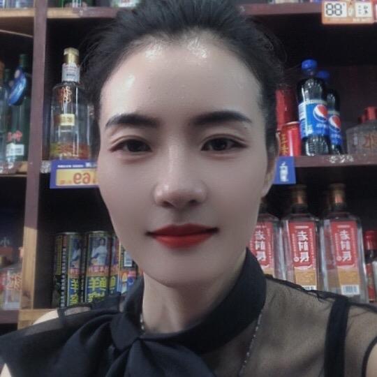 素芬串串李家沱融汇店