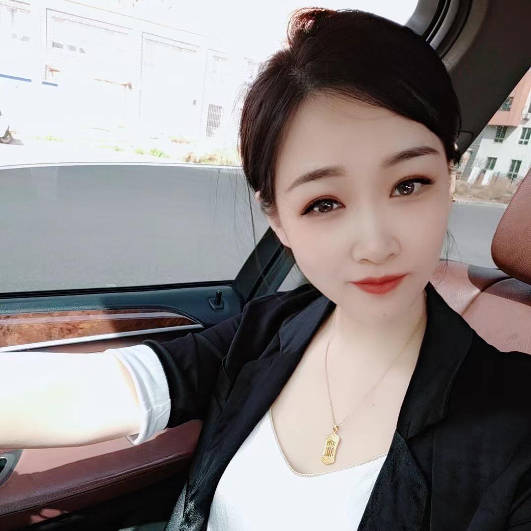 营口精品汽车萌萌