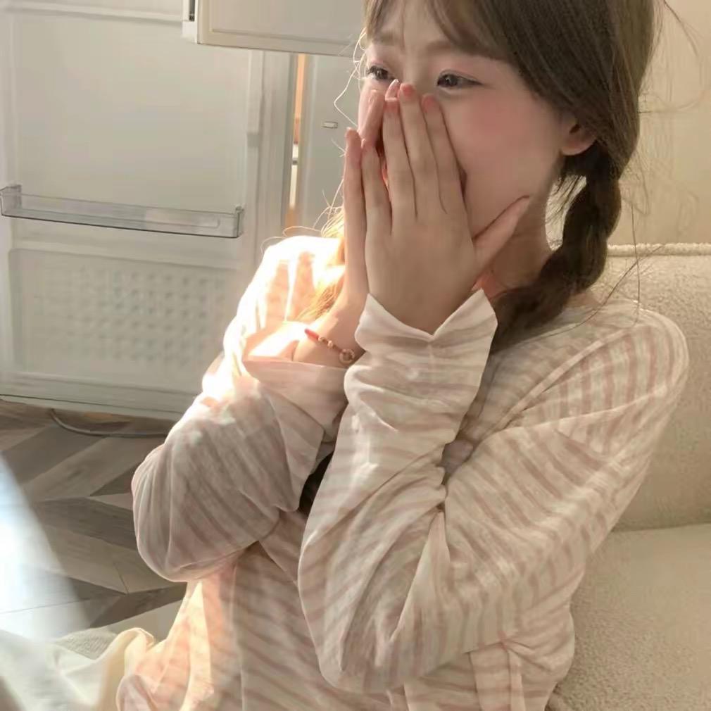 铁锅炖佩奇